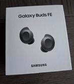 Te koop: Samsung Galaxy Buds FE earplugs (NIEUW!), Ophalen, Nieuw, Overige merken, Bluetooth