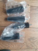 ikea meubel pootjes, Ophalen of Verzenden, Nieuw, Toner