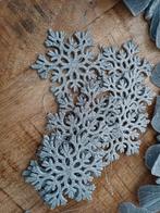 Kerst, Ophalen of Verzenden