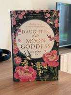 Daughter of the Moon Goddess - Nieuw! Sue Lynn Tan (English), Boeken, Ophalen of Verzenden, Nieuw