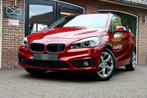 BMW 2-serie Active Tourer 220i Centennial High Executive Spo, 1998 cc, Gebruikt, Origineel Nederlands, Bedrijf