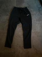 Nike trainingsbroek, Kleding | Heren, Verzenden, Zwart, Nike, Gedragen