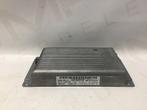 Bluetooth module BMW X5 E53 84109229740-01, Ophalen of Verzenden, -, -, -