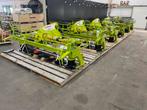 CLAAS maaiers, schudders en harken, Ophalen of Verzenden