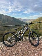 Trek Rail Gen 4 Mullet – FOX Factory – 2 Accu’s – €3.999, Ophalen, Gebruikt, 30 tot 50 km per accu, Overige merken