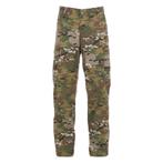 Werkbroeken camo zwart tactical broeken airsoft outdoor BDU, Overige kleuren, Nieuw, Overige maten, Ophalen of Verzenden