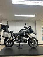 BMW R 1200 GS (bj 2015), Bedrijf, 1170 cc, Meer dan 35 kW, Overig