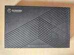 Alldocube Smile 1 tablet 8 inch (defect), Computers en Software, Verzenden, Zo goed als nieuw