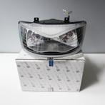Aprilia SR 50 Koplamp Headlight Origineel, Verzenden, Nieuw, Aprilia