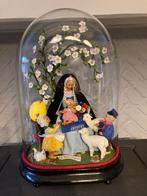 Stolp van de Clarissen, Huis en Inrichting, Ophalen, Zo goed als nieuw