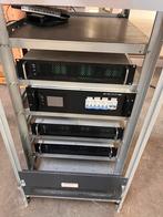 ECUBE Lithium Batterij  batterijopslag energie systeem, Ophalen of Verzenden
