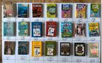 Mini Brands Books (kopen, ruilen, bal), Ophalen of Verzenden, Nieuw