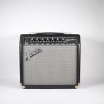 Champion 20 Guitar Combo Amp - Incl. Garantie (B), Flex Ltd., Gebruikt, https://flex.com/contact-us, Nobelstraat 10, 5807 GA Oostrum LB, Limburg, Nederland