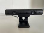 Sony PlayStation 4 Camera V2, Ophalen of Verzenden, Zo goed als nieuw