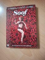 Soof Dvd, Ophalen of Verzenden