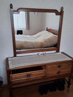 Slaapkamer, Antiek en Kunst, Ophalen