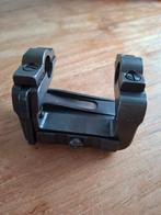Zf41 Mount + Adapter Rail, Ophalen of Verzenden, Nederland