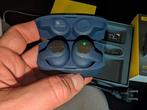 jabra active 65t, Telecommunicatie, Mobiele telefoons | Oordopjes, Ophalen of Verzenden, Gebruikt