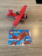 6615 lego Eagle stunt flyer, Kinderen en Baby's, Speelgoed | Duplo en Lego, Ophalen of Verzenden