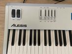 Alesis QS 8.2, Muziek en Instrumenten, Synthesizers, Zo goed als nieuw, Ophalen