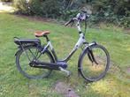 gazelle elektrische fiets, motorstoring, Ophalen, Gebruikt, 50 km per accu of meer, Gazelle