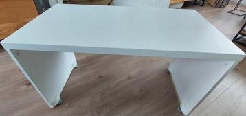 Speel kinderbureau ikea wit. gratis!