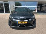 Kia Ceed Sportswagon 1.5 T-GDi GT-Line Pano | Nieuw Geleverd, Stof, Gebruikt, Euro 6, 610 kg