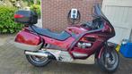 Honda ST1100 Pan European  1994/56000km, Motoren, Motoren | Honda, Particulier, Toermotor, 1100 cc