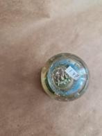 Sneeuwbol 147 Barcelona Gaudi h, Ophalen of Verzenden, Zo goed als nieuw, Overige typen