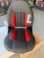 Termpress Probax Limited Edition (Rood) - 68463, Watersport en Boten, Tempress, Tempress, Nieuw, Ophalen of Verzenden