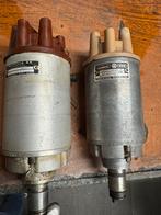 Magneet onsteking vw Volkswagentuning, Ophalen of Verzenden, Gebruikt, Porsche