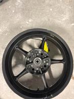 Achter wiel yamaha Mt03, Motoren, Onderdelen | Yamaha, Ophalen, Gebruikt