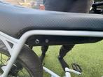 Super 73, Fietsen en Brommers, Ophalen, 50 km per accu of meer, Overige merken