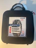 Pewag Servo SUV Sneeuwkettingen RSV 80A - Nieuw, Ophalen of Verzenden, Nieuw