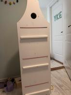 Kinderkleding kastjes, Ophalen, Minder dan 50 cm, Zo goed als nieuw, 150 tot 200 cm