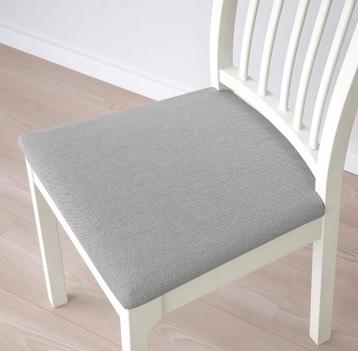 Niewe Eetkamerstoelen in originele IKEA verpakking. beschikbaar voor biedingen