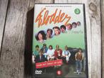 Flodder, Cd's en Dvd's, Dvd's | Tv en Series, Boxset, Ophalen of Verzenden, Zo goed als nieuw, Komedie