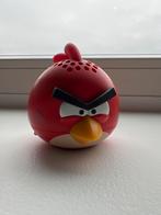 Leuke Angry Birds Mini Speaker - Gear4 Rovio, Ophalen of Verzenden, Zo goed als nieuw