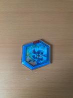Stich’s tropical rescue experasion power disc, Vincent's games, Ophalen of Verzenden, Zo goed als nieuw, Info@vincents-games.nl