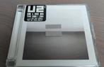 U2 - No line on the Horizon, Ophalen of Verzenden, Zo goed als nieuw, Poprock