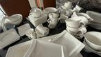 Villeroy en boch servies, Antiek en Kunst, Ophalen