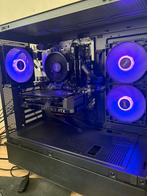 Nette en krachtige game pc, Ophalen of Verzenden