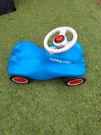 Bobby Car loopauto, Ophalen, Gebruikt, Loopvoertuig
