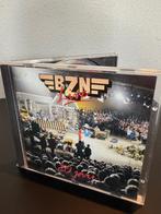 CD BZN, Ophalen, 1980 tot 2000, Gebruikt