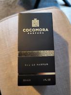 Cocomora Nr 45 - 30ml (paar spraytjes gebruikt), Ophalen, Zo goed als nieuw