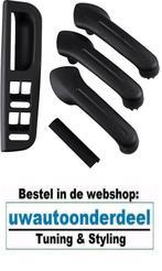 Handgreep Deurgrepen Geschikt Voor VW Golf 4 Bora 5 Deurs, Ophalen of Verzenden