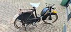 Berini M23, Fietsen en Brommers, Brommers | Oldtimers, Ophalen, Overige merken