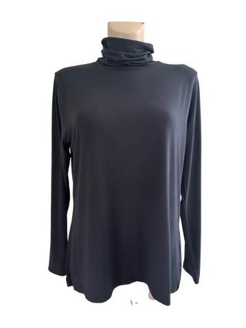Part Two shirt lange mouw NIEUW XXL beschikbaar voor biedingen