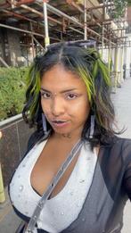 Massage!, Diensten en Vakmensen, Thuiszorg en Kraamhulp, Komt aan huis, Sociale zorg