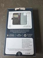 S25+ walletcase, Ophalen of Verzenden, Nieuw